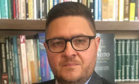 Courtesy of Jean Regina Jean Regina