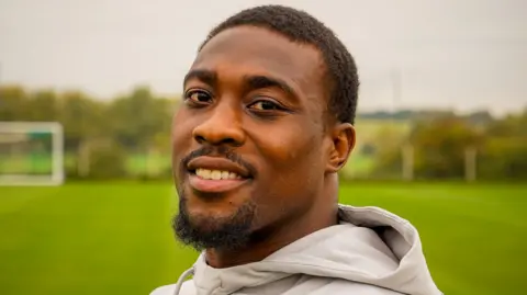 Temi Babalola