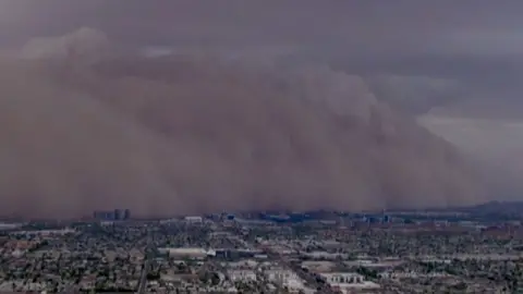 Judge blocks Trump's birthright order after Supreme Court ruling