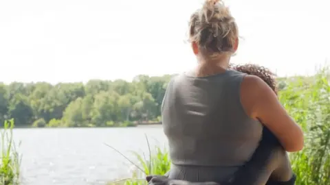 Thinkstock foster care