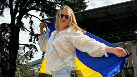 Anastasiia Anastasiia