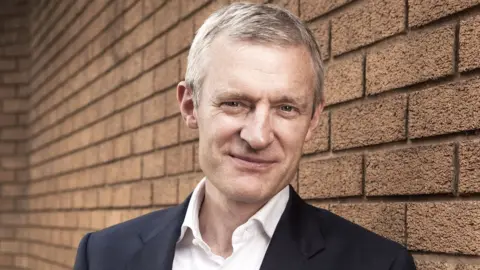 BBC Jeremy Vine