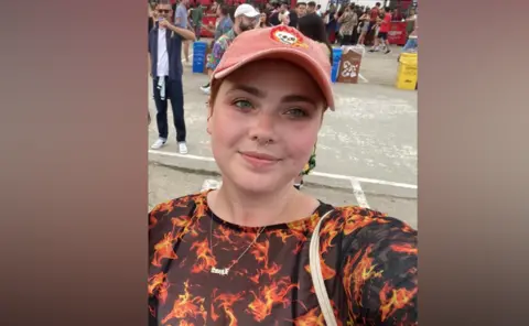 Libs Olley Libs Olley