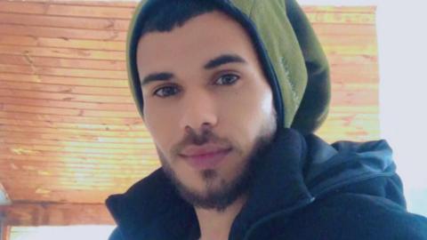 Tragic Escalation: Palestinian Man Killed During Settler Attack in West Bank