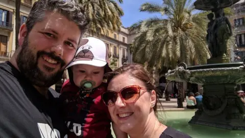 Noeleen Jones Noeleen Jones