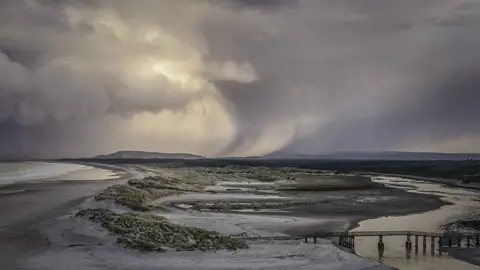 Jim Robertson Jim Robertson image