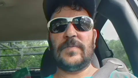 Juan Pedro Munoz Juan Pedro Munoz