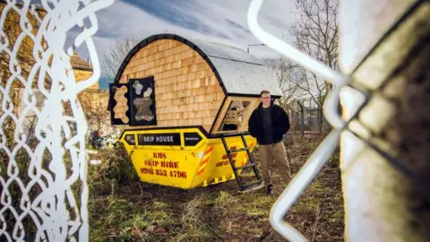 PA Media Converted skip