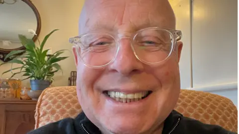 Andy Stelman Andy Stelman