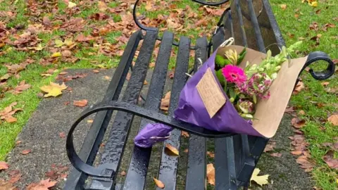 Cirencester Kindness Project Cirencester Kindness Project flowers