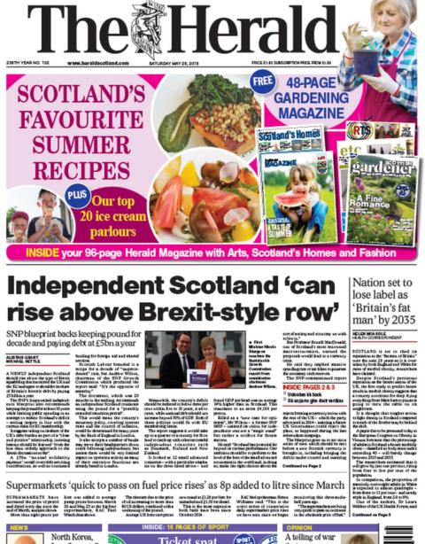 Car killer essay 06 image