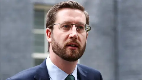 SIMON DAWSON Simon Case