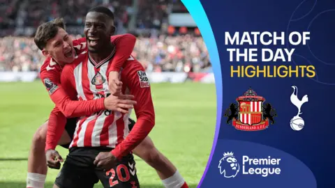 Nordi Mukiele and Luke O'Nien