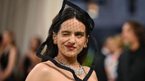 Rosalía Rises: The Opera Renaissance in the Age of Social Media