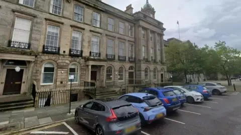 Wirral school for excluded children failing to improve