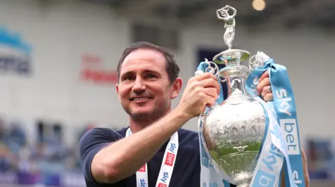 Frank Lampard