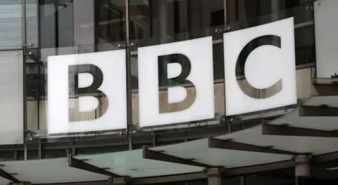 BBC