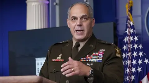 EPA Gen Gustave Perna