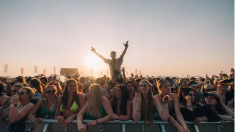 Darina Boardmasters