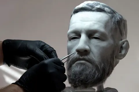 Aspencrow/JD Malat Gallery Atlas by Aspencrow (detail)