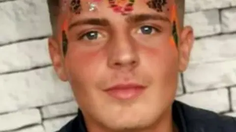 Harry Burkett's family calls for tougher minimum terms for murder