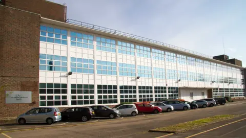 Menorah High School Menorah school