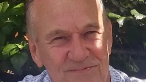 Roy Williams Roy Williams