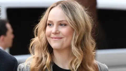 AAP Eryn Jean Norvill