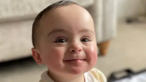 Greater Manchester Police Genevieve Meehan