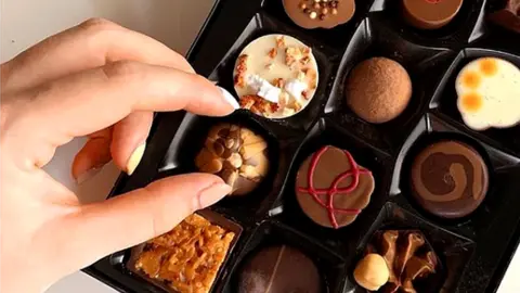 Hotel Chocolat Hotel Chocolat