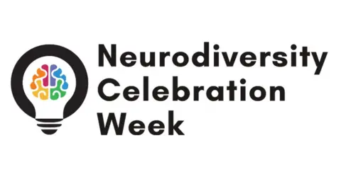 Neurodiversity Celebration Week