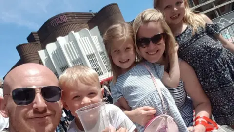 Sarah Culeen Sarah Culeen