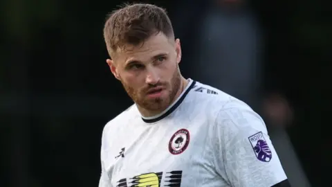 SNS David Goodwillie