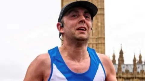 Ewan Cameron Ewan Cameron