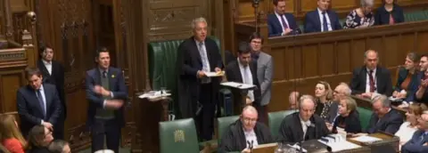 AFP/Getty Images Commons