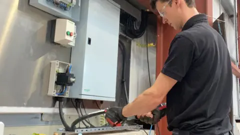 Daniel Knox Daniel Knox