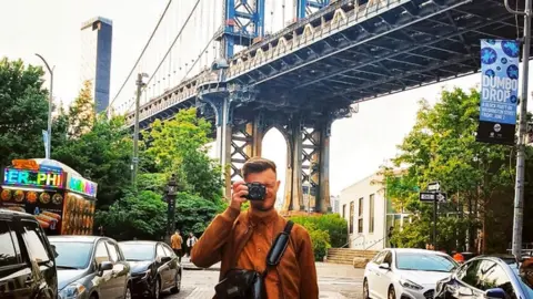 Carwyn Rhys Jones Carwyn Rhys Jones