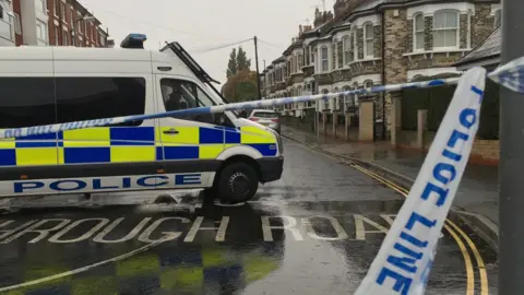 Colchester triple murder inquiry: Man in court on murder charge