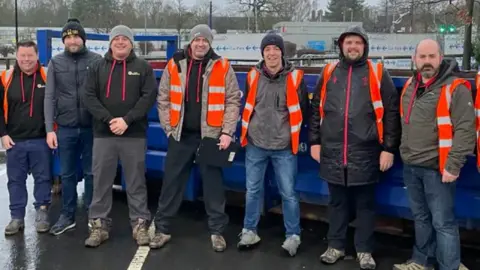 York Round Table York Round Table