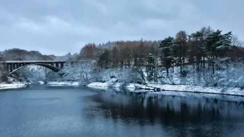 Aberdare, Rhondda Cynon Taf