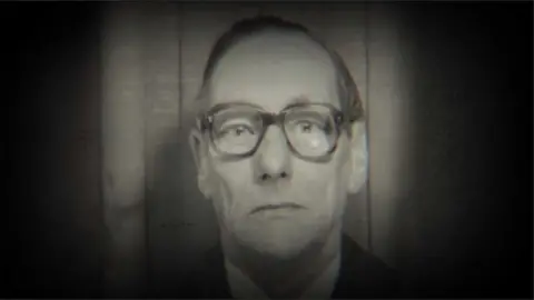 RTE News Joseph Dowley