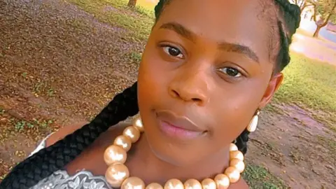 Elizabeth Stephens Diction teacher Elizabeth Stephens