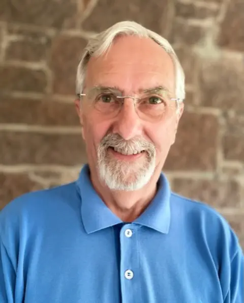 Erik Jensen Erik Jensen