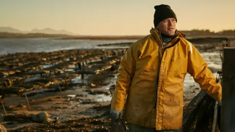 Duncan Elliot Shaun Krijnen