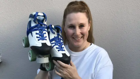 Faye Wilson Faye Wilson