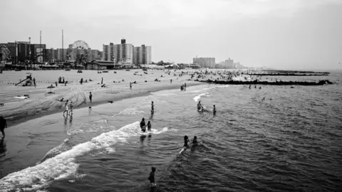 Brooklyn Beckham Brooklyn Beckham's photograph