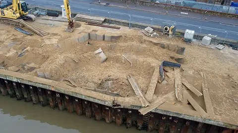 Olive3r Drone Photography Olive3r Drone Photography