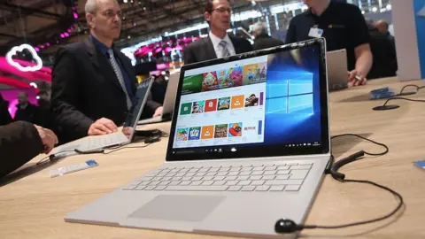 Microsoft Microsoft Store