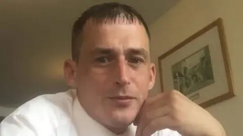 ASPolice HMP Bristol