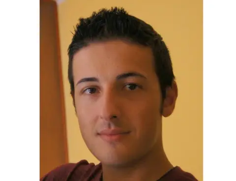 Tomshw.it Bruno Gulotta